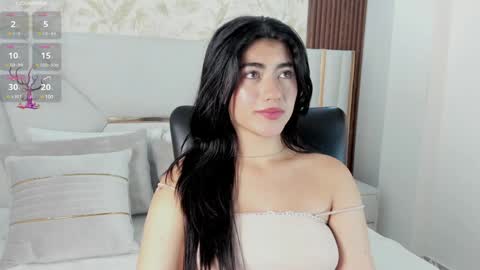  . online show from January 2025 11:06:01 PM