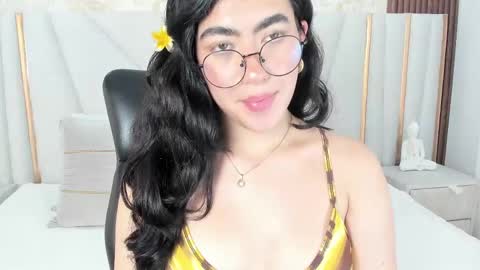  . online show from February 2025 12:48:01 AM