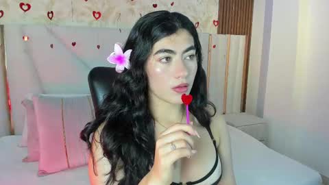  . online show from February 2025 08:14:02 PM