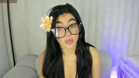  . online show from September 2025 09:25:02 PM