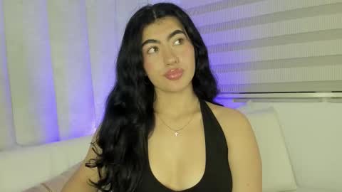  . online show from October 2025 02:11:01 AM