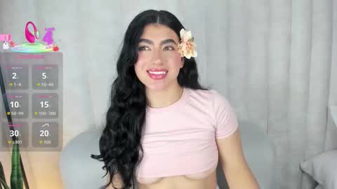 Snapshot of 1m_emily chatting on November 2025 03:56:01 AM . online show from November 2025 03:56:01 AM