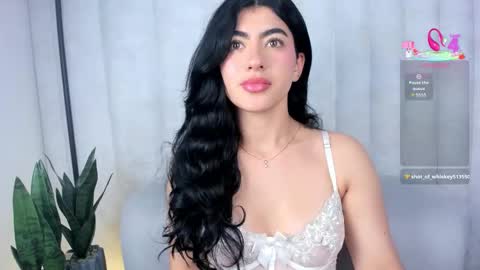 Snapshot of 1m_emily chatting on December 2025 08:38:02 PM . online show from December 2025 08:38:02 PM