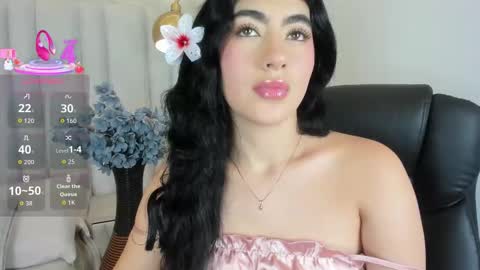 Snapshot of 1m_emily chatting on March 2026 10:38:02 PM . online show from March 2026 10:38:02 PM