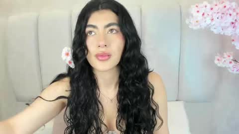 . online show from April 2026 11:32:02 PM