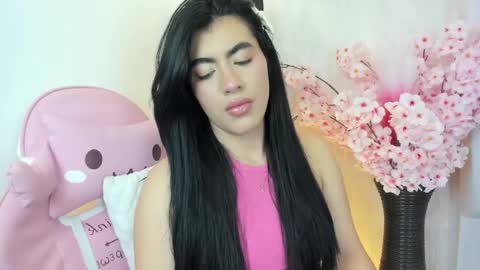  . online show from May 2026 01:12:01 AM