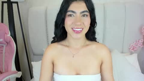  . online show from July 2026 10:17:02 PM
