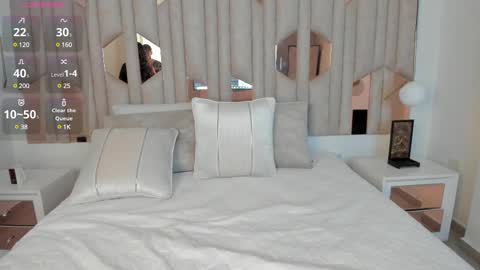 Valery  online show from March 2025 04:06:02 PM