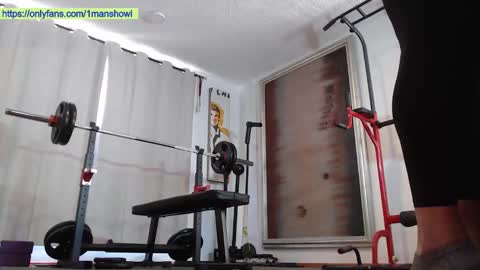 1manshow11 online show from February 2026 04:23:02 PM