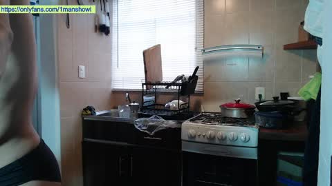 1manshow11 online show from May 2026 08:25:02 PM