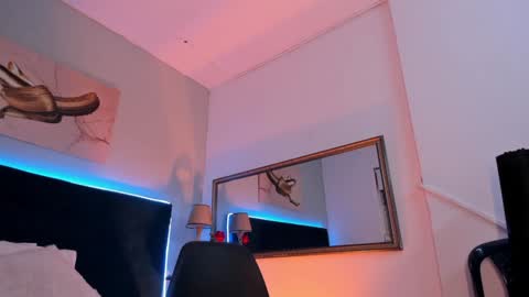               online show from February 2025 10:30:02 PM