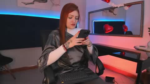               online show from February 2025 06:24:02 PM