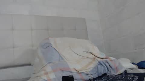 Snapshot of 1miss_monserrate chatting on February 2025 01:37:01 PM Miss Monserrate online show from February 2025 01:37:01 PM