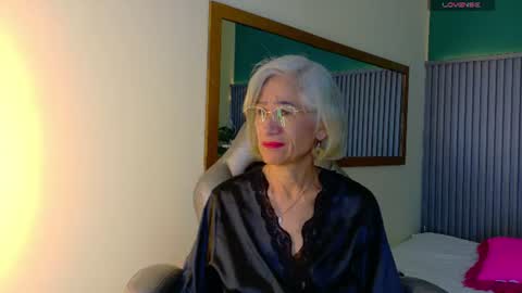 Miss Monserrate online show from June 2026 01:26:01 PM