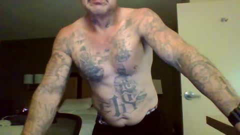 TheShyOne18 online show from October 2025 03:25:02 AM