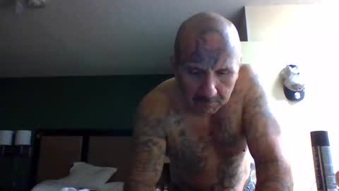 Snapshot of 1nastya8 chatting on December 2025 01:22:02 AM TheShyOne18 online show from December 2025 01:22:02 AM