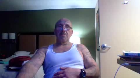 Snapshot of 1nastya8 chatting on February 2026 07:02:01 AM TheShyOne18 online show from February 2026 07:02:01 AM