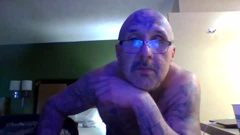 Snapshot of 1nastya8 chatting on February 2026 03:49:02 PM TheShyOne18 online show from February 2026 03:49:02 PM