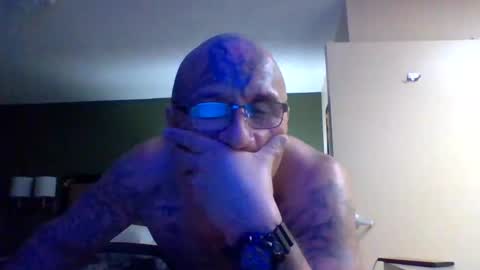 Snapshot of 1nastya8 chatting on February 2026 02:59:02 AM TheShyOne18 online show from February 2026 02:59:02 AM