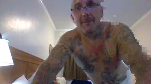 Snapshot of 1nastya8 chatting on July 2026 03:47:01 PM TheShyOne18 online show from July 2026 03:47:01 PM