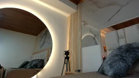 Luisa online show from June 2026 02:38:01 PM