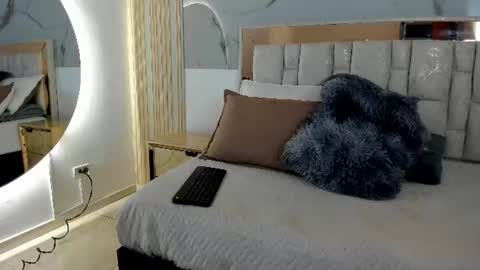 Luisa online show from June 2026 08:17:01 AM