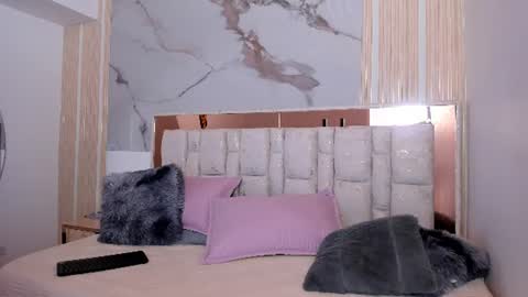 Luisa online show from June 2026 03:03:01 PM