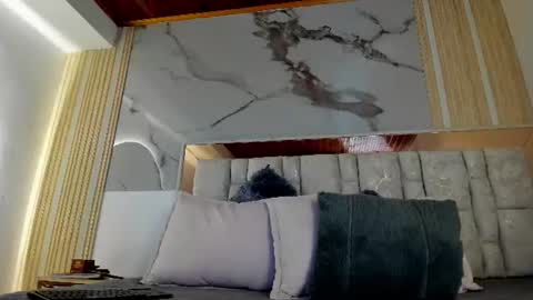 Luisa online show from July 2026 03:14:01 PM