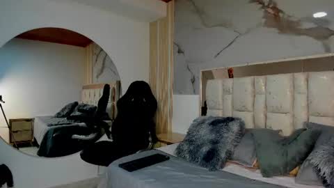 Luisa online show from July 2026 11:45:02 AM
