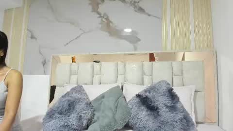 Luisa online show from July 2026 11:05:01 AM