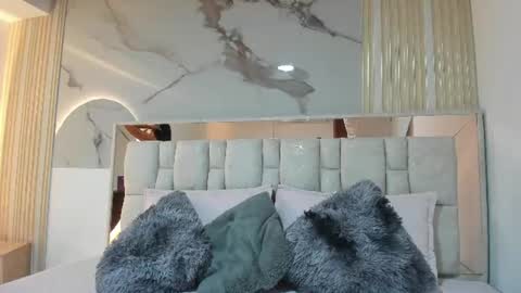 Luisa online show from July 2026 11:17:02 AM