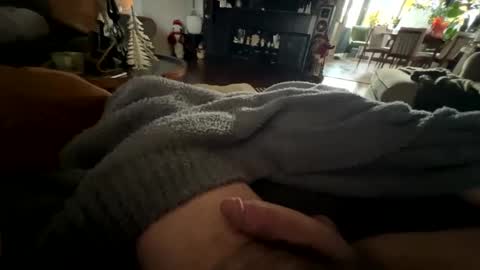 BiHungThickCock69 online show from December 2024 06:08:01 PM