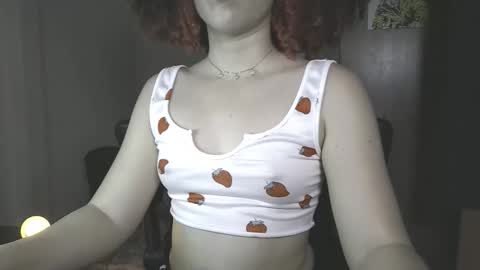 Snapshot of 1nonita chatting on April 2026 09:04:02 PM Nonita online show from April 2026 09:04:02 PM