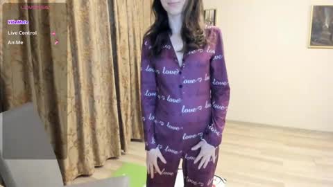molly online show from May 2026 06:47:02 PM