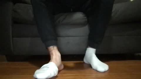 1ofthegoodguys online show from December 2025 04:24:01 PM