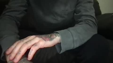 1ofthegoodguys online show from March 2026 04:15:02 AM