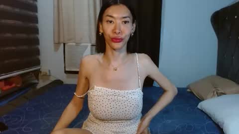 1perfectmodel online show from May 2026 03:29:01 PM