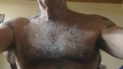 Pizza online show from November 2025 10:14:01 AM