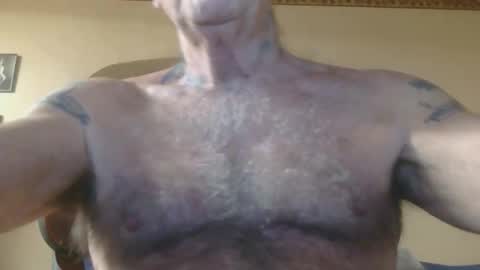 Pizza online show from November 2025 10:31:02 PM