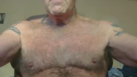 Pizza online show from November 2025 01:34:02 PM