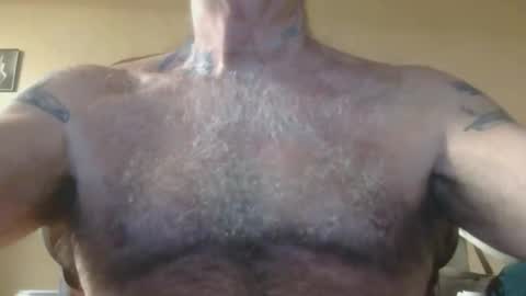 Pizza online show from November 2025 01:26:02 AM