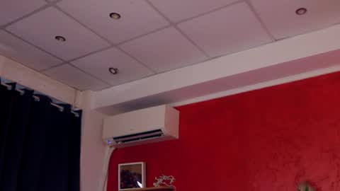 GLORYA online show from June 2026 06:44:01 AM