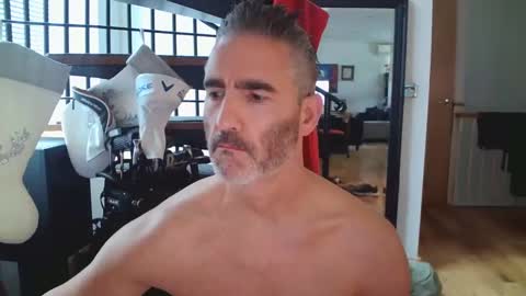 1sand2p online show from December 2024 11:33:02 AM