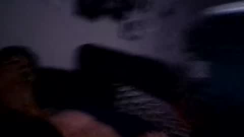 1sand2p online show from January 2026 07:56:02 AM