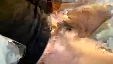 1sand2p online show from February 2026 01:54:01 AM