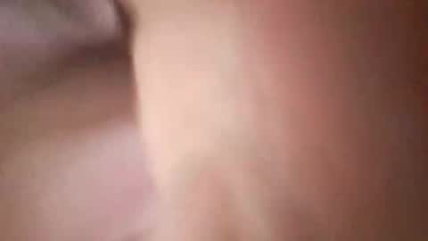 1sand2p online show from February 2026 03:34:02 AM