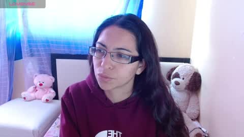 Snapshot of 1sasha_grey__1 chatting on January 2025 06:57:02 PM paola online show from January 2025 06:57:02 PM