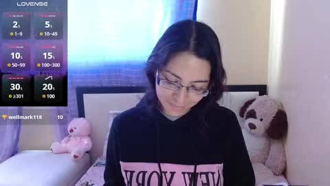 Snapshot of 1sasha_grey__1 chatting on January 2025 09:50:01 PM paola online show from January 2025 09:50:01 PM