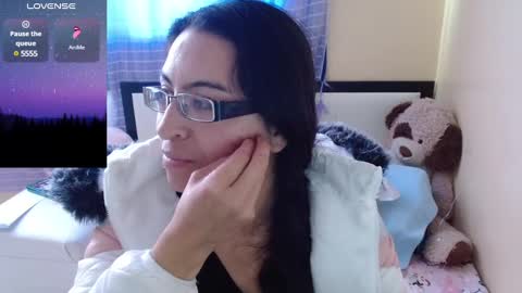 Snapshot of 1sasha_grey__1 chatting on January 2025 10:37:01 PM paola online show from January 2025 10:37:01 PM