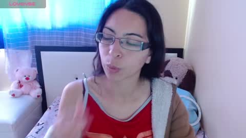 Snapshot of 1sasha_grey__1 chatting on January 2025 09:19:01 PM paola online show from January 2025 09:19:01 PM